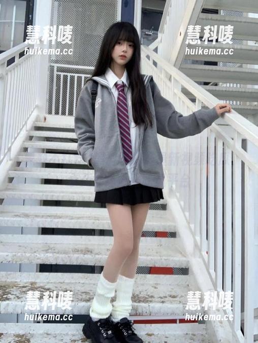 黑料不打烊最新视频吃瓜，永久打造最强吃瓜平台