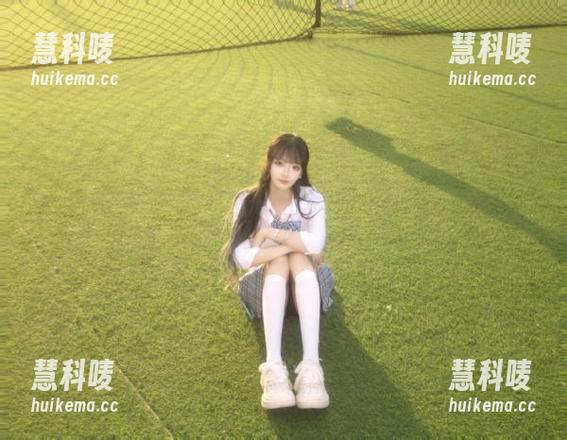 zztt10.ccm黑料不打烊官网为你精选，收藏不容错过的瓜料大全