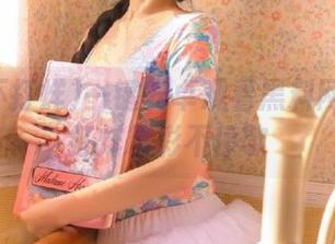 一键安卓观看黑料网黑料不打烊精彩不停歇