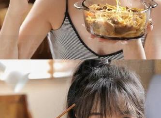 155.fun黑料不打烊登录简便教程，快速掌握每日最新更新黑料秘籍