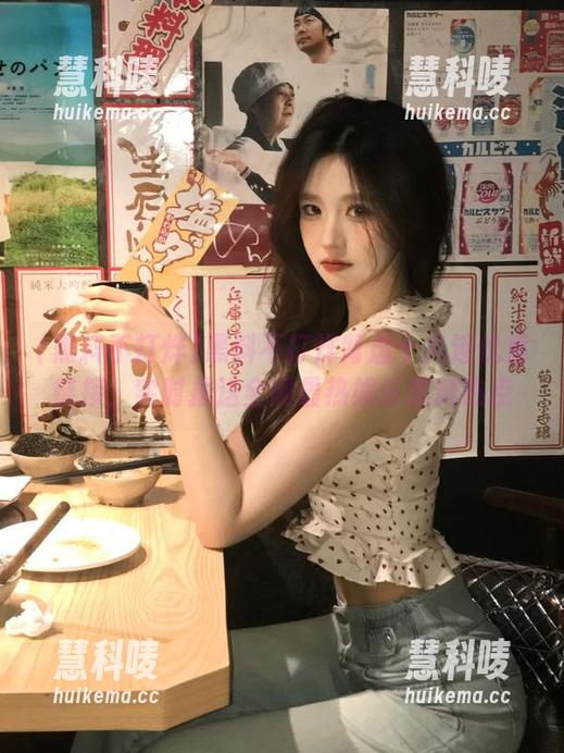 黑料不打烊肾虚十八连优质链接，实时推送全网最热娱乐黑料热点