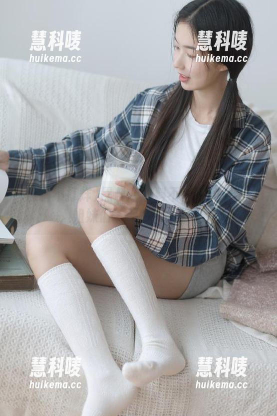 黑料网黑料不打烊免费上线，姐妹们一起吃瓜不打烊！