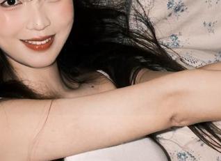黑料不打烊在线观看app导航助你轻松获取黑料