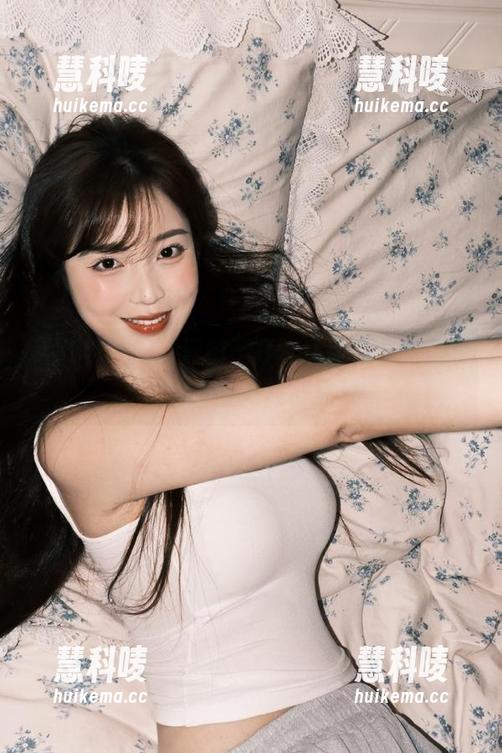 黑料不打烊在线观看app导航助你轻松获取黑料