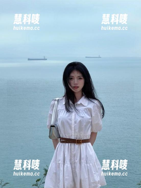 黑料不打烊账号传送门汇总及安全访问地址