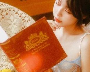 799su黑料不打烊传送门直达热门首页，吃瓜达人必备神器