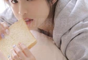热门爆料黑料不打烊最新导航，及时掌握第一手消息