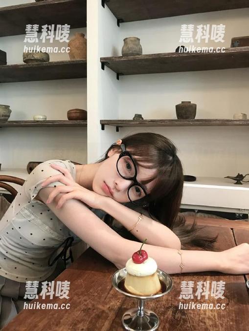 黑料不打烊tttzzz入口在线全网独家爆料不断更新