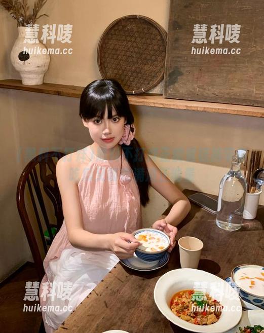 黑料不打烊正能量链接带你吃瓜又吸收满满正能量