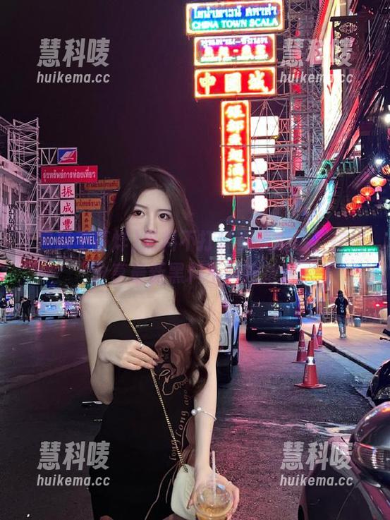 黑料不打烊在线观看，在线分享最新黑料不间断放送