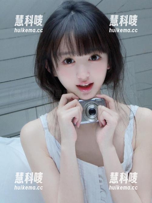 黑料不打烊网页版永久守护，最新黑料直达你眼前不打烊