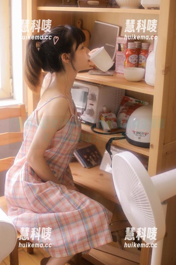 黑料不打烊 黑料不打烊吃瓜爆料全网最火,独家地址入口分享!