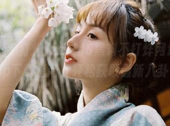 zztt45黑料不打烊网址app下载指南，轻松获取最新八卦