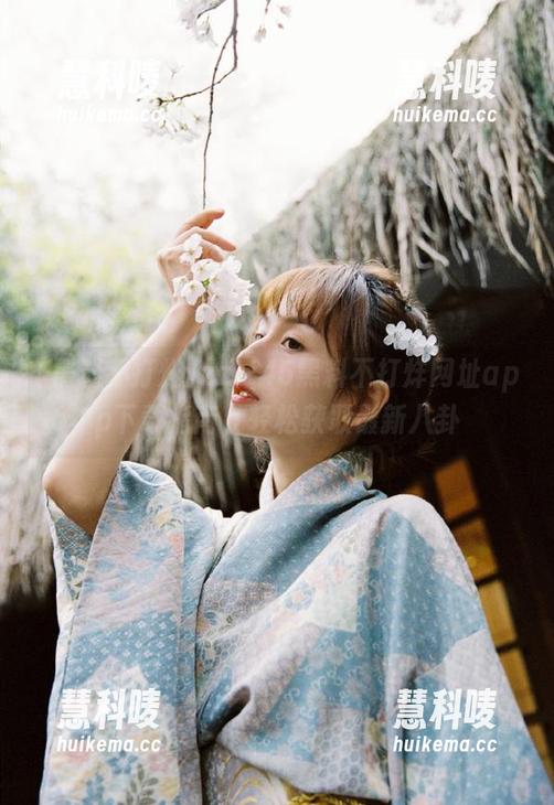 zztt45黑料不打烊网址app下载指南，轻松获取最新八卦