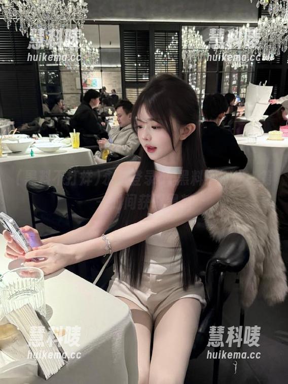 黑料不打烊 永久登录51黑料不打烊,第一时间获取黑料