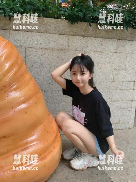 黑料网黑料不打烊ios版上线，吃瓜不停更精彩