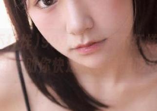 998.su黑料不打烊app传送门链接助你快速获取最新吃瓜黑料