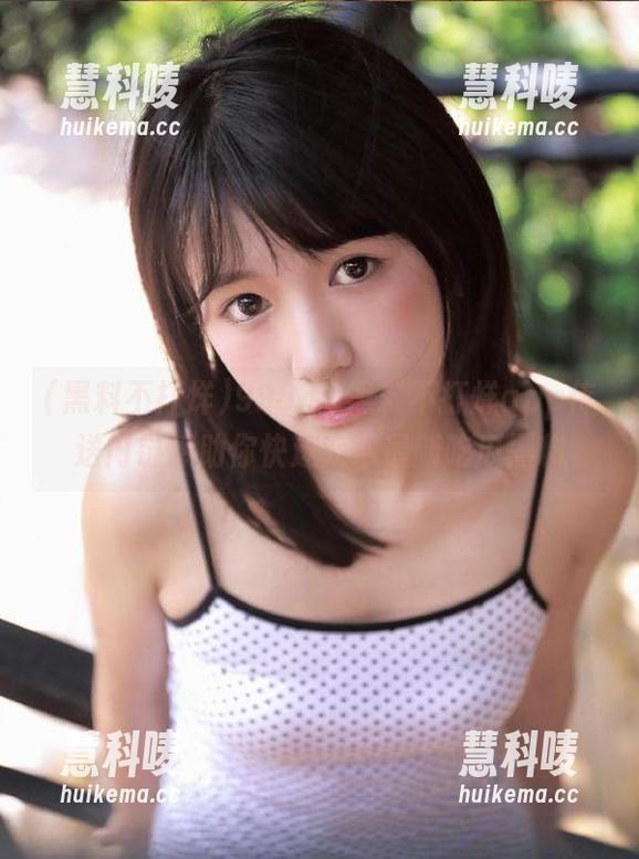 998.su黑料不打烊app传送门链接助你快速获取最新吃瓜黑料