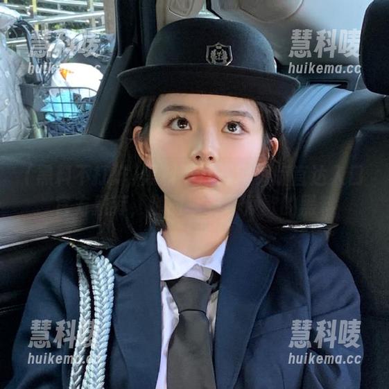 黑料不打烊网页版直达入口官方推荐，随时享受不停歇的黑料