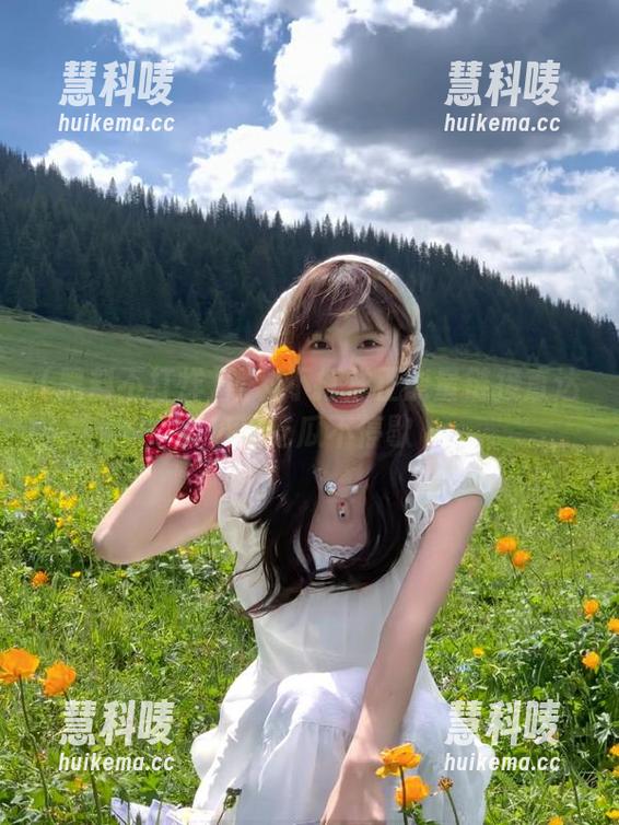 黑料不打烊正能量链接直达热点吃瓜不停歇