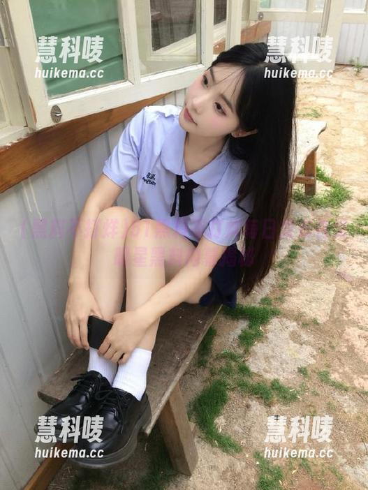 51黑料不打烊每日发布各类明星黑料内幕揭秘