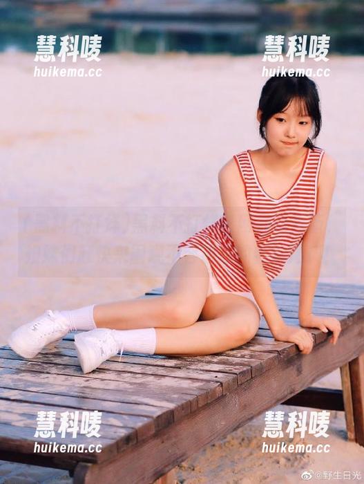 黑料不打烊官网最新更新，姐妹们赶快来围观不容错过的新鲜爆料！