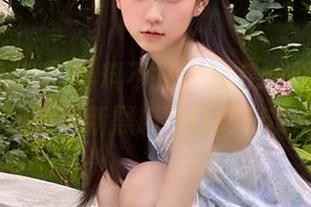 黑料不打烊166.su在线首页，实时更新黑料不打烊166.su
