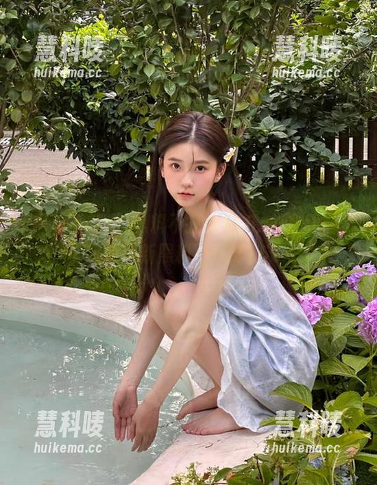 黑料不打烊166.su在线首页，实时更新黑料不打烊166.su