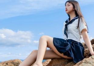 黑料不打烊黑料网登录与功能介绍，精彩内容一手掌握