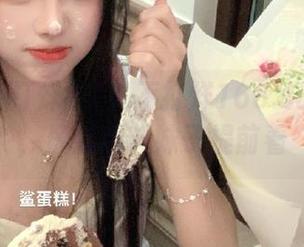 黑料不打烊166.su上线啦，最新爆料妹子提前看