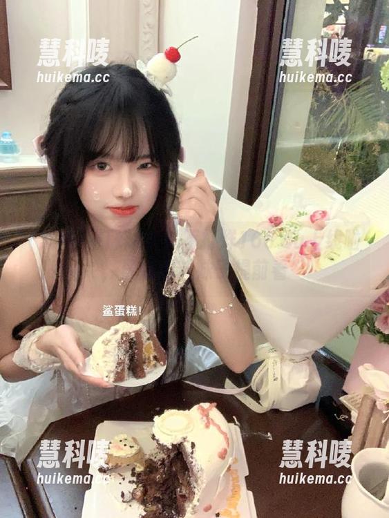 黑料不打烊166.su上线啦，最新爆料妹子提前看