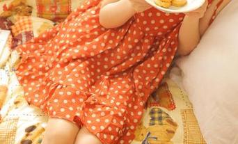 安卓黑料不打烊黑料网导航插件，女生吃瓜利器轻松拥有