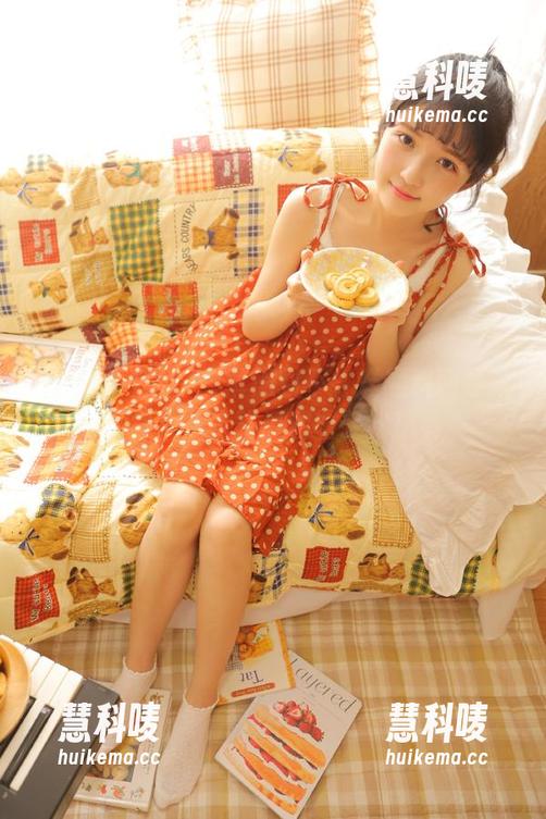 安卓黑料不打烊黑料网导航插件，女生吃瓜利器轻松拥有