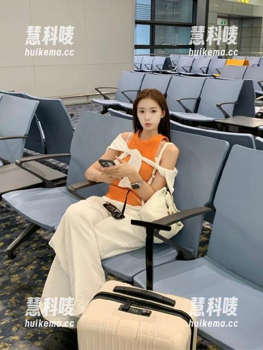 黑料不打烊吃瓜爆料在线观看最佳观看地址介绍