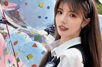 免费获取黑料不打烊有哪些版本的最新链接地址