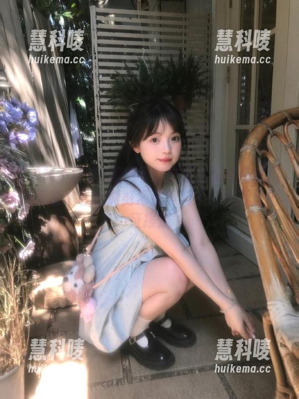 黑料不打烊万里长征传送门网页助你轻松浏览海量黑料不打烊万里长征报道