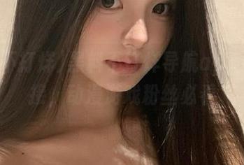 黑料不打烊导航app最全链接，动漫游戏粉丝必看