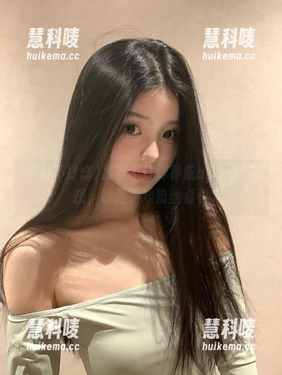 黑料不打烊 黑料不打烊导航app最全链接,动漫游戏粉丝必看