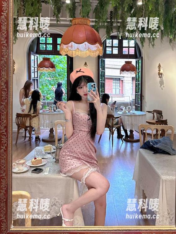 黑料不打烊苹果app下载地址快速直达高效线路