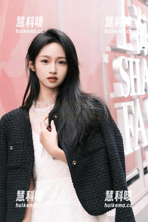 少女控福利，zztt45.ccm黑料不打烊官网资源随时在线玩
