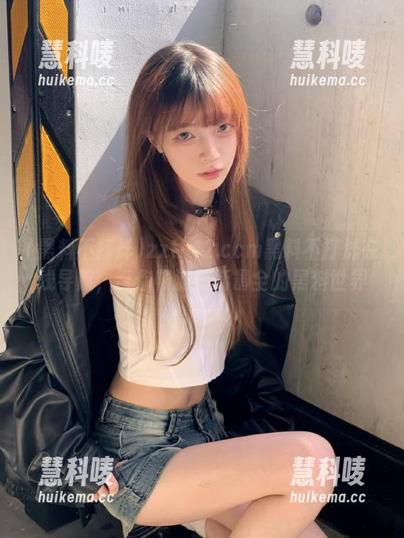 zztt42.ccm黑料不打烊在线导航，带你畅游最新最全的黑料世界