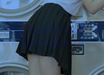 ios设备专享黑料不打烊正能量特色服务介绍