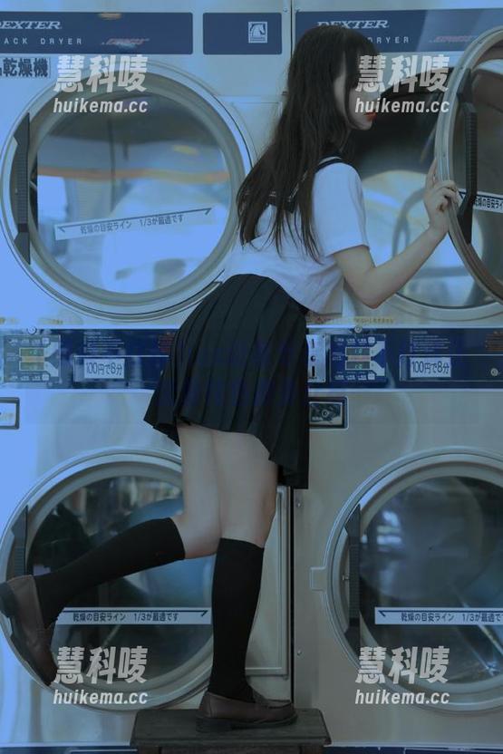 ios设备专享黑料不打烊正能量特色服务介绍
