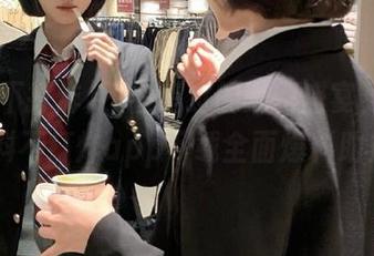 不容错过的黑料盛宴，166.su黑料不打烊app下载全面爆料助你吃瓜