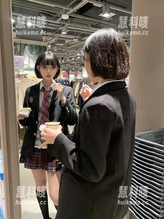 不容错过的黑料盛宴，166.su黑料不打烊app下载全面爆料助你吃瓜
