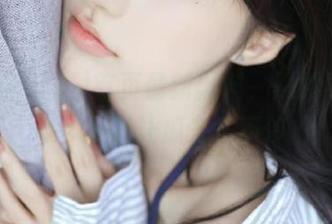 首页最新黑料，黑料不打烊zztt47让瓜友乐不停