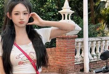 一键访问so导航黑料不打烊zztt链接直达网址大全
