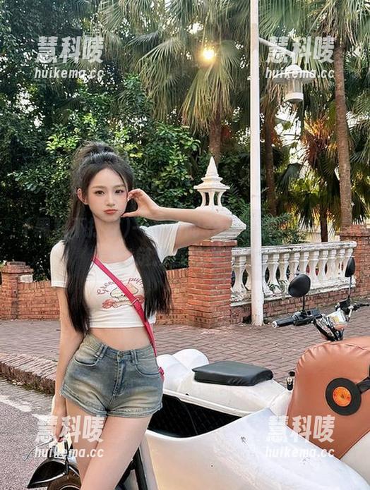 一键访问so导航黑料不打烊zztt链接直达网址大全