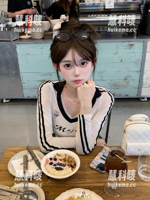 轻松浏览黑料不打烊永APP首页，最新黑料尽在掌握