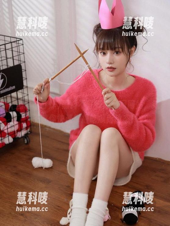 黑料不打烊黑料网网站，妹子教你快速掌握吃瓜新动态！